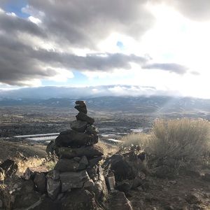 Meet your Posher, Manuel